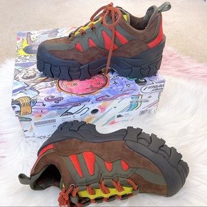 jeffrey campbell climb sneakers